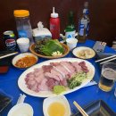 청정명품횟집 이미지