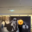 Double L | 26.01.24-25 CXM DOUBLE UP LIVE PARTY 인스파이어 아레나 후기