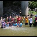 행운동-23 이미지