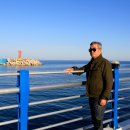 통일전망대 이미지