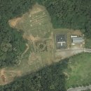 반남박씨 묘역 이미지