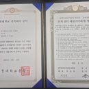 런투유줄넘기클럽원대점 네이버블로그