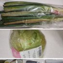 왔다마트 이미지