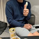오사카 셋째~마지막 날🇯🇵 덴포잔 대관람차, 브루클린 로스팅 컴퍼니, 쿠라스시, 토리키조쿠, 잇푸도라멘