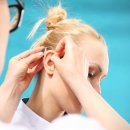 청명보청기 이미지