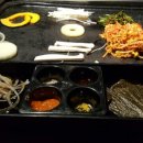 화통삼광명사거리역점 이미지