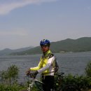 두물머리공원 이미지