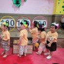 숲속화인어린이집 이미지