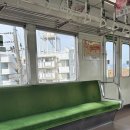 글라스뮤지엄 | 3월 교토 여행기 #4｜교토 우지 닌텐도 뮤지엄 예약 방법 + 관람 꿀팁 &amp; 실제 후기