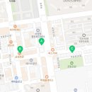 변사또(부영점) 이미지