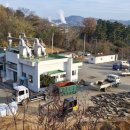 김천화장장 이미지