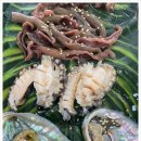 만선횟집 이미지