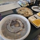 백두산클로렐라짜장 이미지