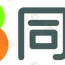 58 이미지