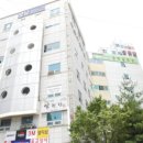 유성대로5 이미지
