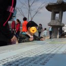 화정한옥민박 이미지