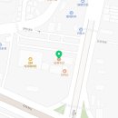 선산대로10-19 이미지