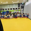 세종태권도 | 세종시 태권도 마술공연 진행 후기! [태권도 합숙]