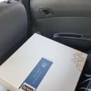 떡보의하루무거옥동점 이미지