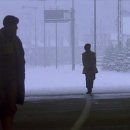 러브레터 이미지