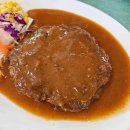 한일분식 이미지