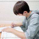 소정학원 이미지