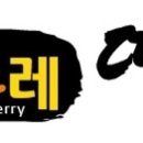 성광수산 이미지
