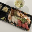 쥰마켓