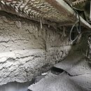 대서플랜트 이미지