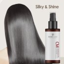 CM헤어 살롱 이미지