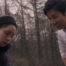 민호축산 이미지