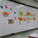 한다사중학교 기숙사 이미지