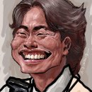 유동물원 이미지