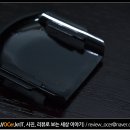 파인테라