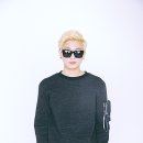 알티디컴퍼니 이미지