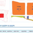 YM공인중개사사무소 이미지