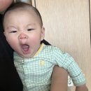 굿모닝회수산 이미지