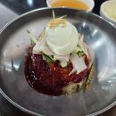 부산면옥 이미지