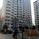 김포종로약국 이미지