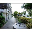 삼례파출소 이미지