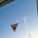 비스타 말(VISTA MAR) 이미지