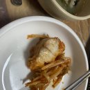 순종아구랑동태찜 이미지