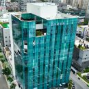 365물금약국 이미지