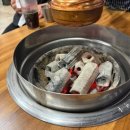 동네숯불갈비 | [서울/금천] 동네주민이 낋여온 가성비 고기맛집 후기 | 독산숯불갈비