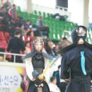 무 검도관 이미지