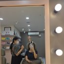 캐치업 - 159812 | 구래동왁싱 캐치업왁싱 눈썹,페이스왁싱 후기