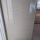 서운 경로당 | 노인안전봉 시공 경로당 요양원 설치