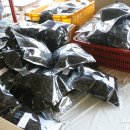 청봉식당 이미지