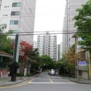 경인로134번길 이미지