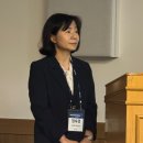 내성동물병원 이미지